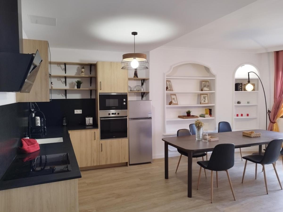 Hjs Guest House - The Comfy Retreat Las Palmas de Gran Canaria Exteriör bild