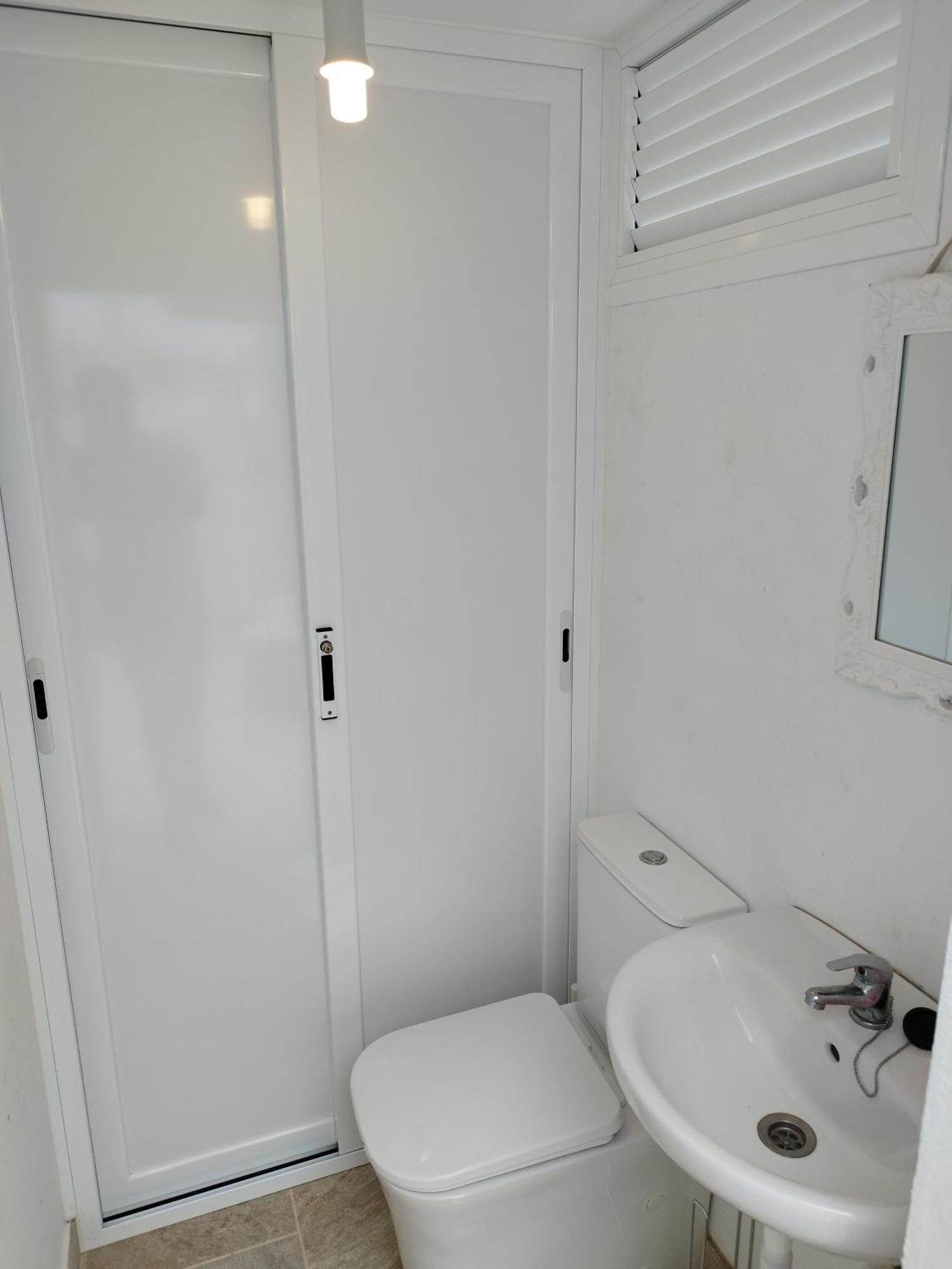 Hjs Guest House - The Comfy Retreat Las Palmas de Gran Canaria Exteriör bild